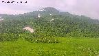 area2-20250712092037.jpg