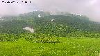 area2-20250712101036.jpg