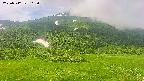 area2-20250712103037.jpg