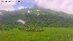 area2-20250712104045.jpg