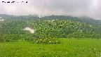 area2-20250712113037.jpg