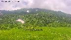 area2-20250712114039.jpg