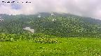 area2-20250712122046.jpg