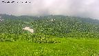 area2-20250712123044.jpg