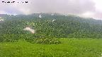 area2-20250712124035.jpg