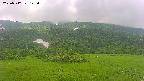 area2-20250712125036.jpg
