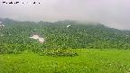 area2-20250712132041.jpg