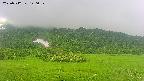 area2-20250712140034.jpg