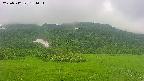 area2-20250712151033.jpg