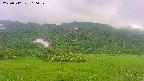 area2-20250712160034.jpg