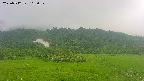 area2-20250712165034.jpg
