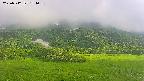 area2-20250712174037.jpg