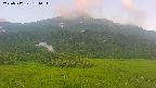 area2-20250712184035.jpg