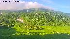 area2-20250714054034.jpg