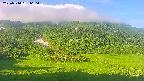 area2-20250714060036.jpg