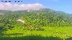 area2-20250714061032.jpg