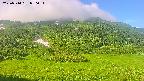 area2-20250714070037.jpg