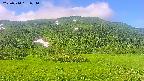 area2-20250714074035.jpg
