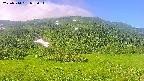 area2-20250714075037.jpg