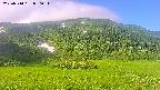 area2-20250714080036.jpg