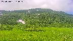 area2-20250714104035.jpg