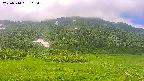area2-20250714105034.jpg