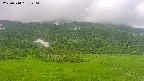 area2-20250714120036.jpg