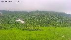area2-20250714122038.jpg