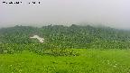 area2-20250714140032.jpg