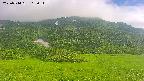 area2-20250714162036.jpg