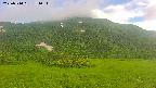 area2-20250714171037.jpg