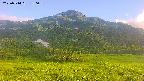 area2-20250714180037.jpg