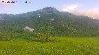 area2-20250714182035.jpg