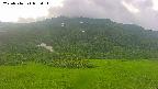 area2-20250716055035.jpg
