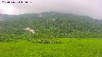 area2-20250716071033.jpg