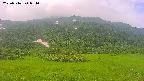area2-20250716074034.jpg