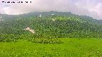 area2-20250716080036.jpg