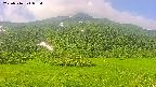 area2-20250716085040.jpg