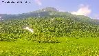area2-20250716095045.jpg