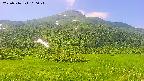 area2-20250716100047.jpg