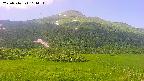 area2-20250716101040.jpg