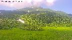 area2-20250716102037.jpg