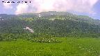 area2-20250716104032.jpg