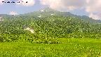 area2-20250716105041.jpg