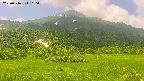 area2-20250716110041.jpg