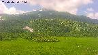 area2-20250716111039.jpg