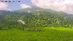 area2-20250716120041.jpg