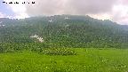 area2-20250716121038.jpg