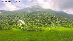 area2-20250716122046.jpg