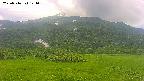 area2-20250716124039.jpg